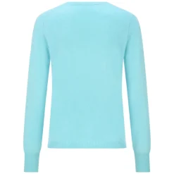Cashmere Pullover