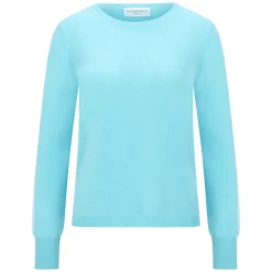 Cashmere Pullover