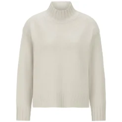 Cashmere Pullover