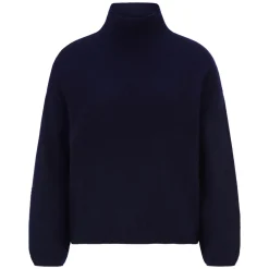 Cashmere Pullover