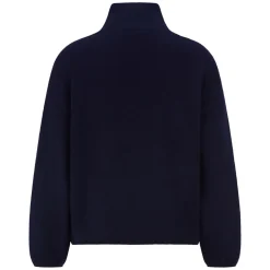 Cashmere Pullover