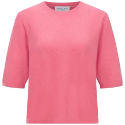 Cashmere Pullover