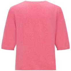 Cashmere Pullover