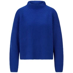 Cashmere Pullover