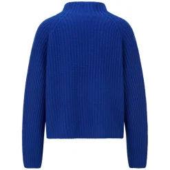 Cashmere Pullover
