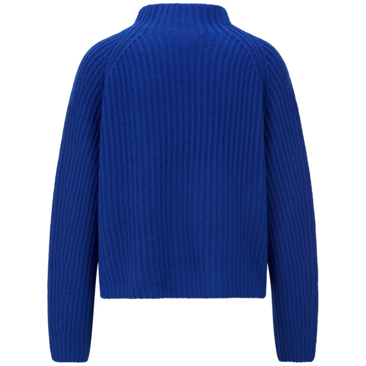Cashmere Pullover