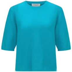 Cashmere Pullover