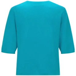 Cashmere Pullover