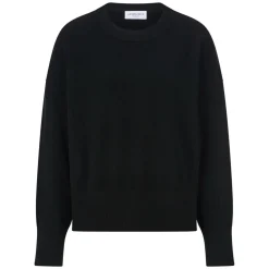 Cashmere Pullover