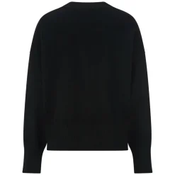 Cashmere Pullover