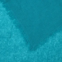 Cashmere Schal