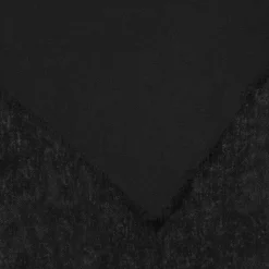 Cashmere Schal