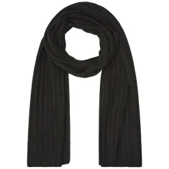 Cashmere Schal