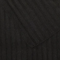 Cashmere Schal