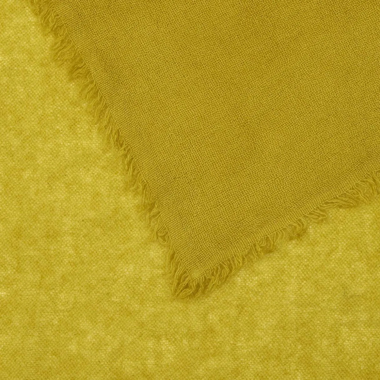 Cashmere Schal