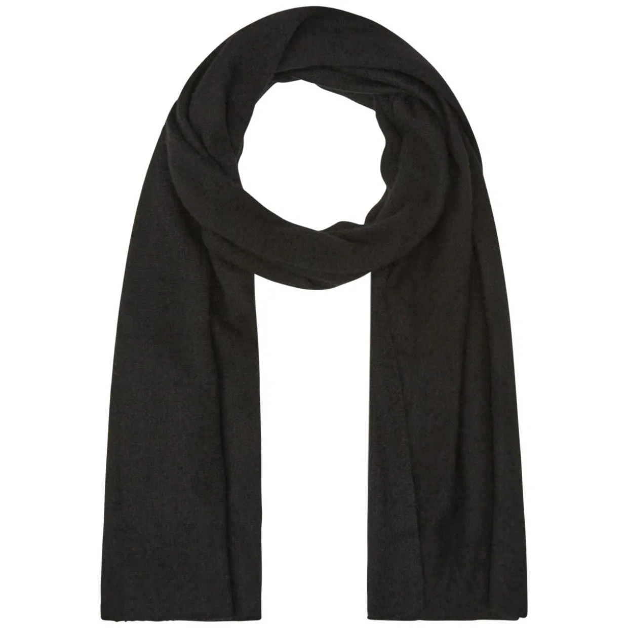Cashmere Schal