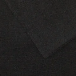 Cashmere Schal