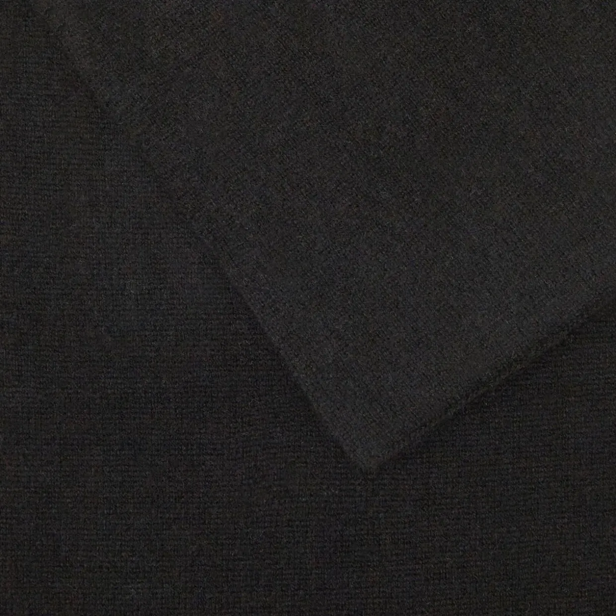 Cashmere Schal
