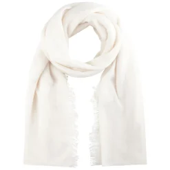 Cashmere Schal