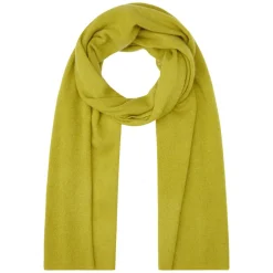 Cashmere Schal