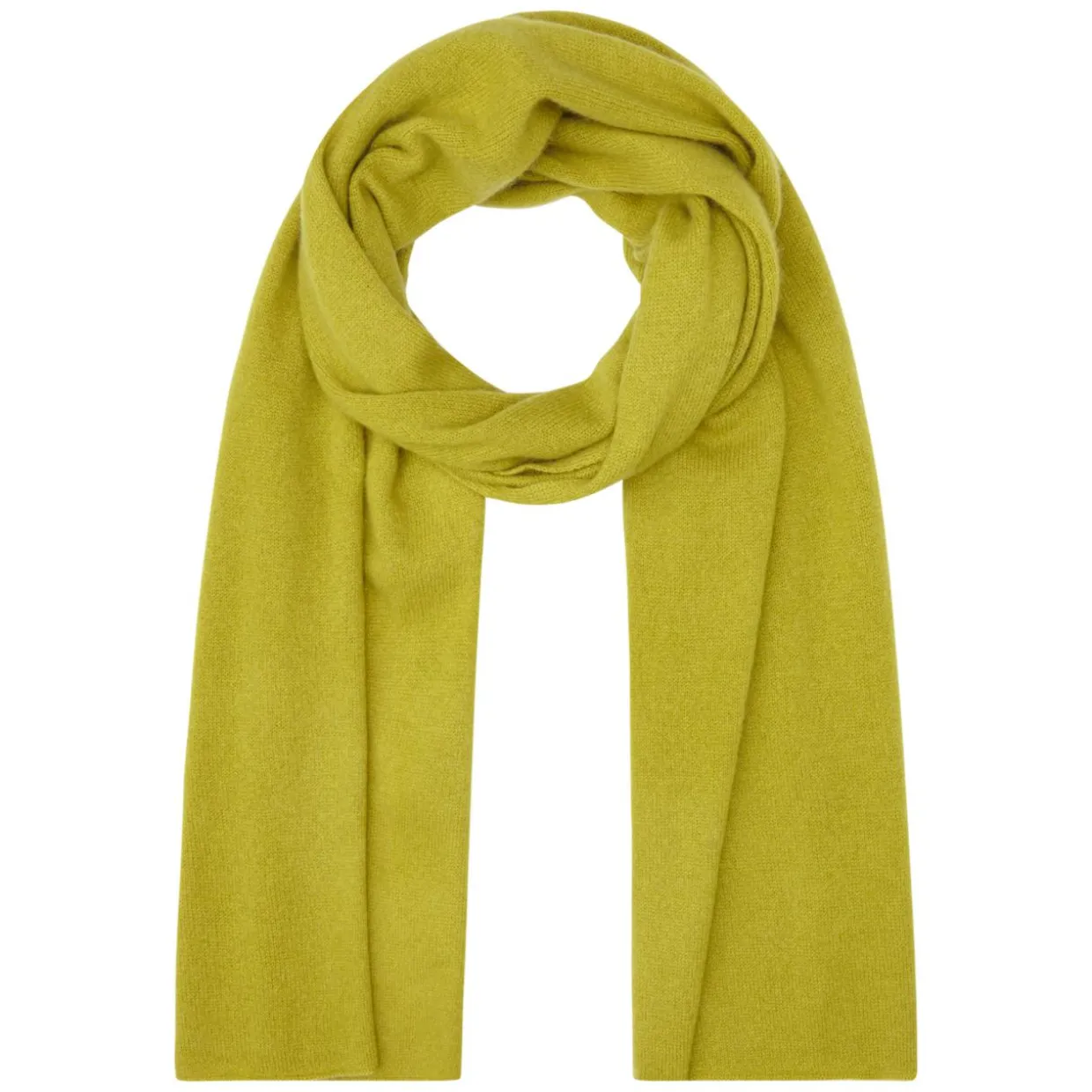 Cashmere Schal