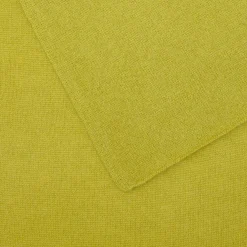Cashmere Schal