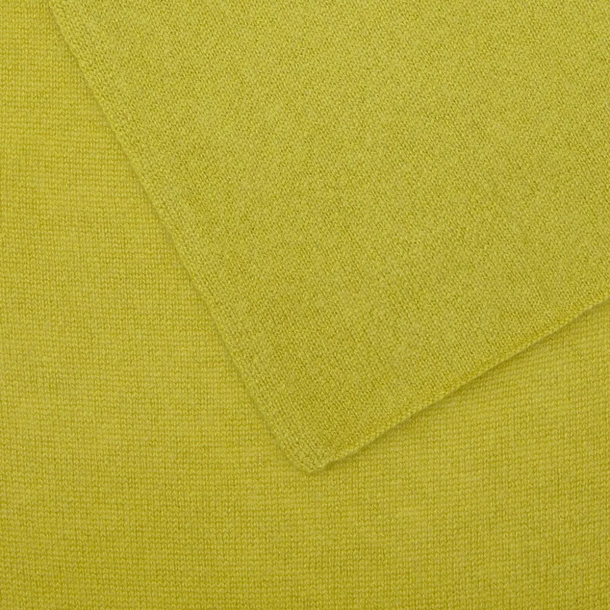 Cashmere Schal