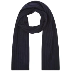 Cashmere Schal