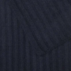 Cashmere Schal