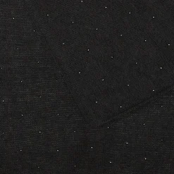 Cashmere Schal
