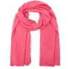 Cashmere Schal