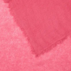 Cashmere Schal