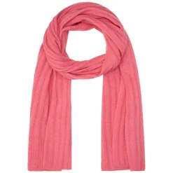 Cashmere Schal