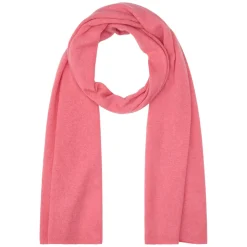 Cashmere Schal