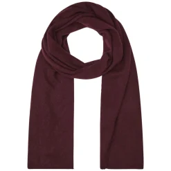 Cashmere Schal