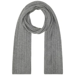 Cashmere Schal