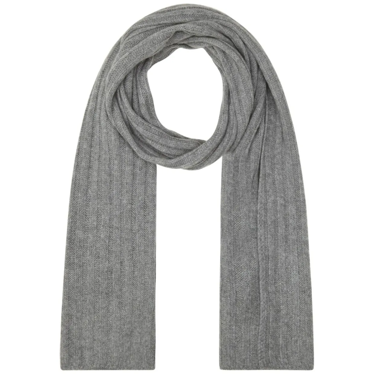 Cashmere Schal