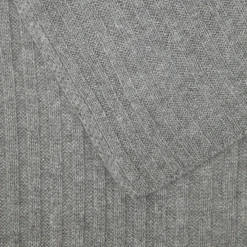 Cashmere Schal