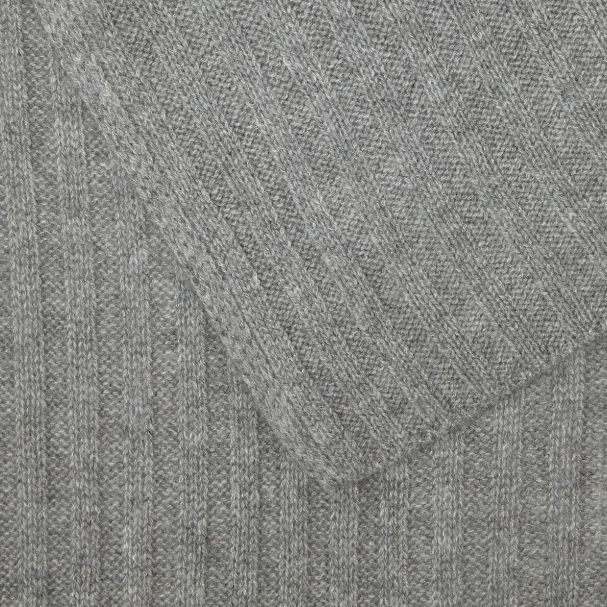 Cashmere Schal