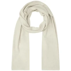 Cashmere Schal