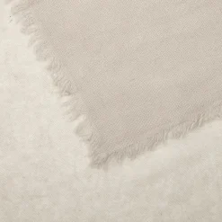 Cashmere Schal