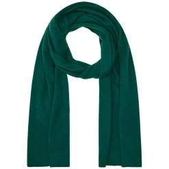 Cashmere Schal