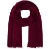 Cashmere Schal