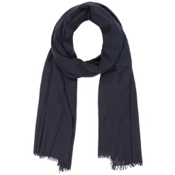Cashmere Schal