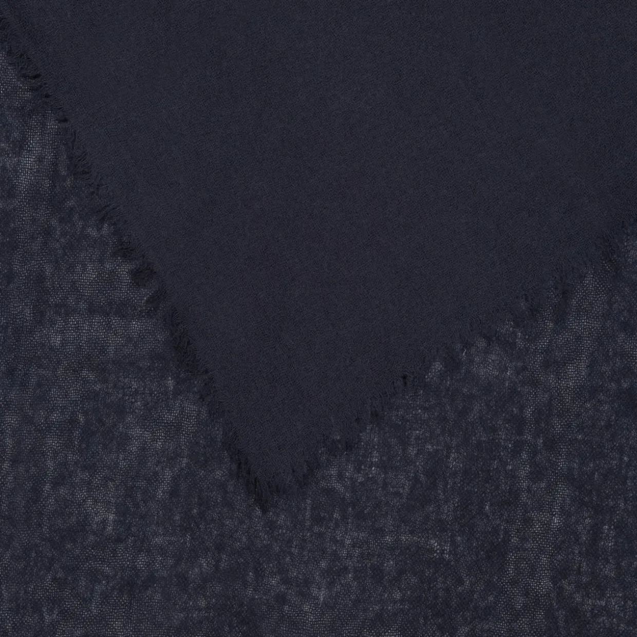 Cashmere Schal