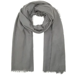Cashmere Schal