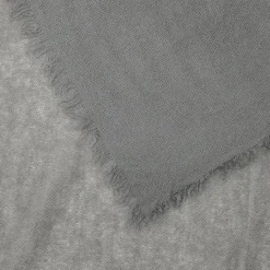 Cashmere Schal