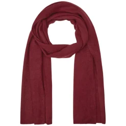 Cashmere Schal