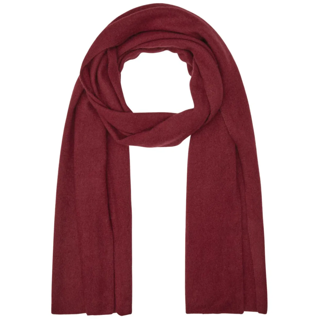 Cashmere Schal