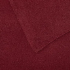 Cashmere Schal